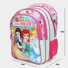 Kid's Fabric Princess Bag, , small image number null