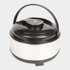 2.7 L Casserole, , small image number null