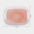 Melamine Serving Tray, , small image number null
