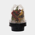 Bullet Blend Mixer Grinder 3 Jar, , small image number null