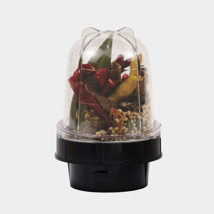 Bullet Blend Mixer Grinder 3 Jar, , large image number null