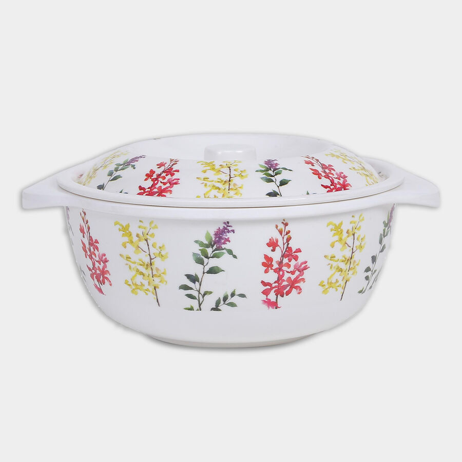 Melamine Bowl, , large image number null