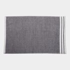 400 GSM Grey Microfiber Hand Towel, , small image number null