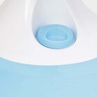 85W Table Fan, , small image number null