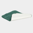 Green Fibre Mat, , small image number null