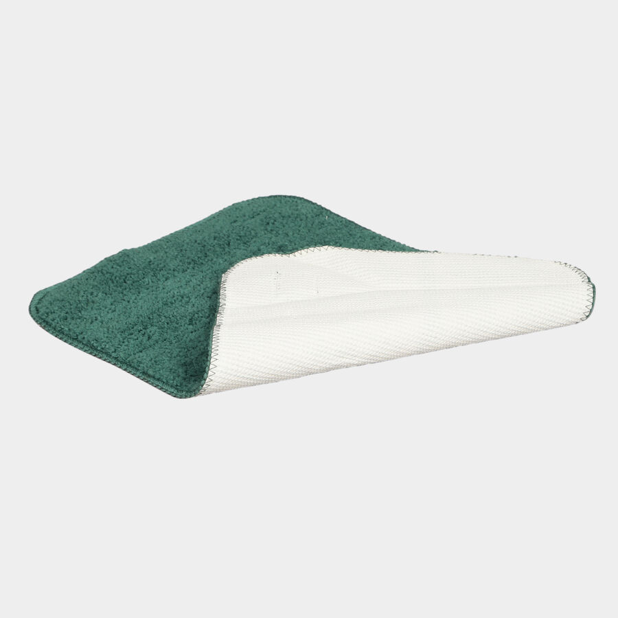 Green Fibre Mat, , large image number null