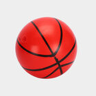Kid's I-Toys Marvel Avengers Plastic Basketball Hoop with Ball, , small