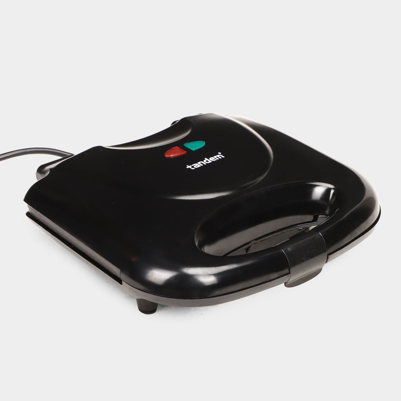 Tandem 750W Sandwich Maker | Vishal Mega Mart India