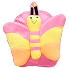 Butterfly Pink Bag, , small image number null