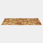 Brown PVC Yoga Mat, , small image number null