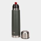 950ml Steel Water Bottle, , small image number null