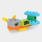 Aeroplane Blocks Set , , small image number null