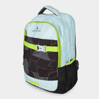 Fabric Bags, , small