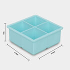 Plastic Ice Tray, , small image number null