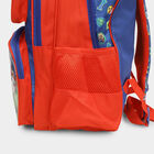 Kids' Paw Patrol Printed Fabric Bag, , small