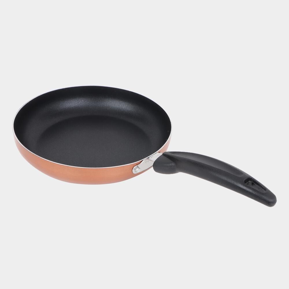 Non-Stick Fry Pan Non-Stick Fry Pan