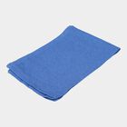 Cotton Kitchen Napkin, , small image number null