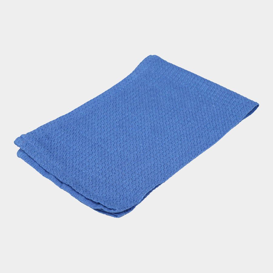 Cotton Kitchen Napkin, , large image number null