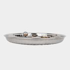 Stainless Steel Plate, , small image number null