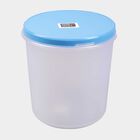 20L Plastic Container, , small