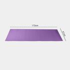 Anti-Skid EVA Yoga Mat, , small image number null