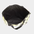 Green Polyester Bag, , small image number null