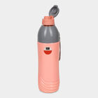 600 ml Insulated Water Bottle, , small image number null