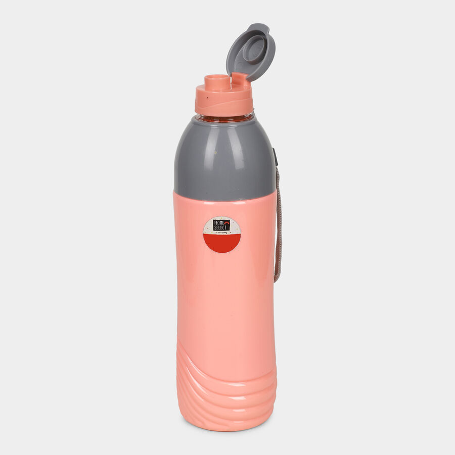 600 ml Insulated Water Bottle, , large image number null