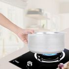 2.4 L Aluminium Patila, , small image number null