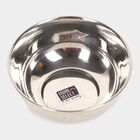 150 ml Steel Serving Bowl, , small image number null