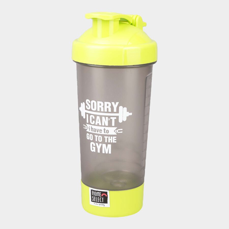 900 ml Plastic Sipper, , large image number null