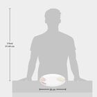 Melamine Dinner Set 20 Pcs, , small image number null
