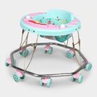 Metal Baby Walker(Color/Design May Vary), , small image number null