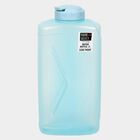 2 L PET Bottle, , small image number null