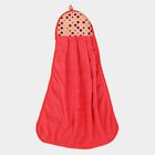 280 GSM Multicolour Microfiber Wash Basin Towel, , small image number null