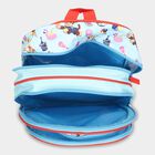Kid's Fabric Paw Patrol Bag, , small image number null