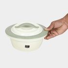 850 ml Thermoware Casserole, , small image number null