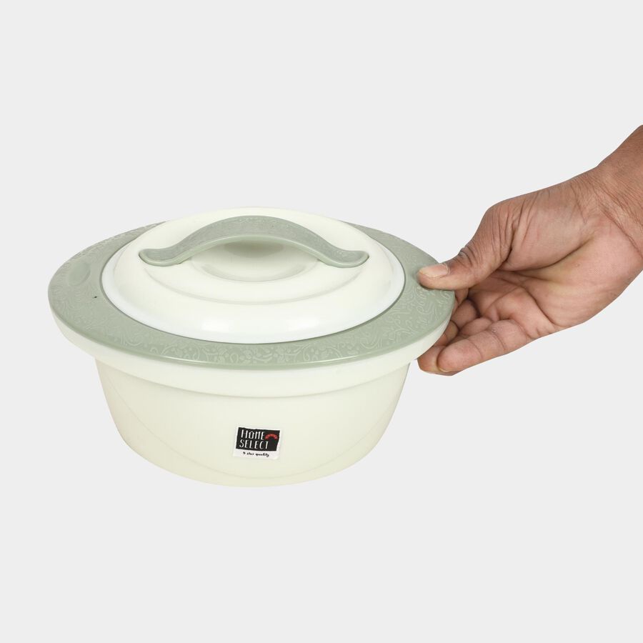 850 ml Thermoware Casserole, , large image number null