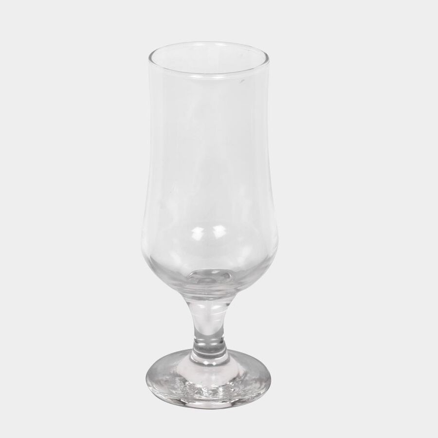 370 ml Wine Glass, Set of 2, , large image number null