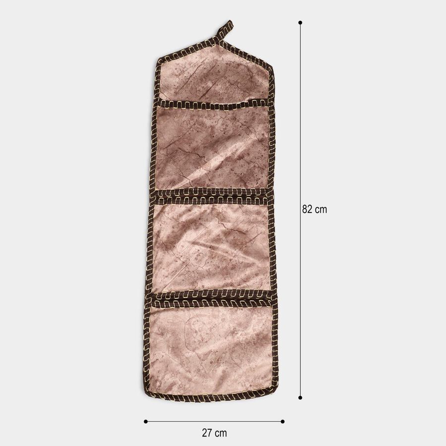 Polyester Wall Hanging Organiser, , large image number null
