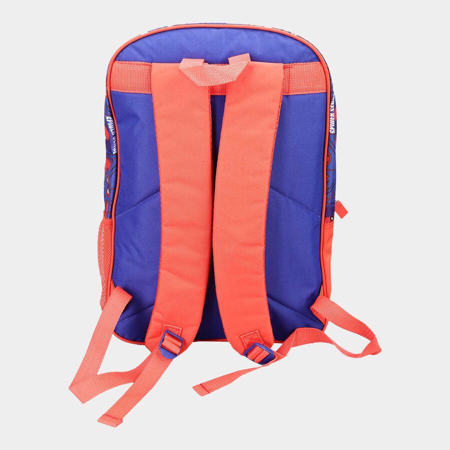 PVC Bag - 46 cm, , large image number null