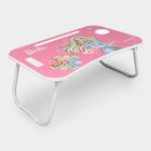 Wood Multiutility Table, , small