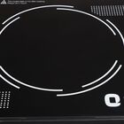 1600W Induction Stove, , small image number null