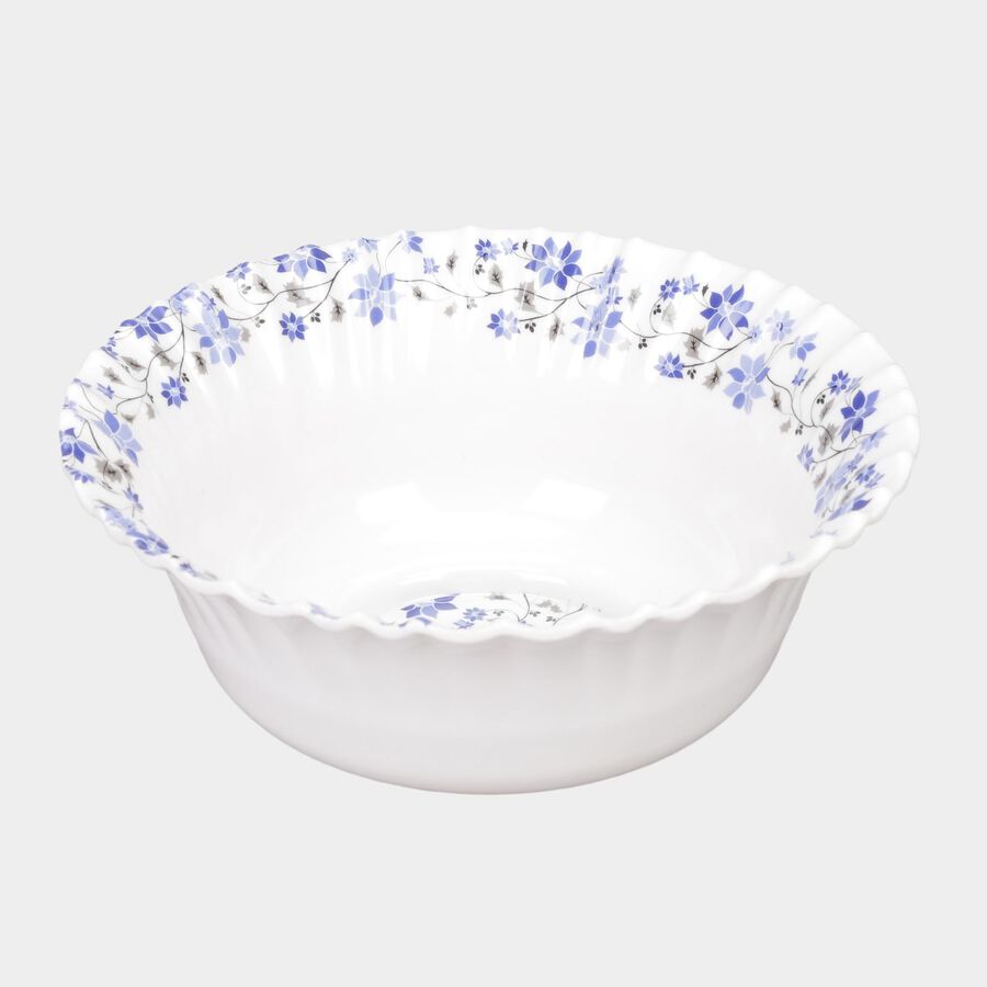 Melamine Veg Bowl, 17 cm, , large image number null