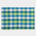 Cotton Kitchen Napkin, Set of 3, , small image number null