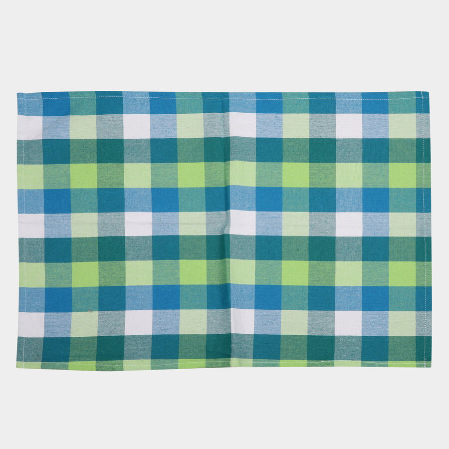 Cotton Kitchen Napkin, Set of 3, , large image number null