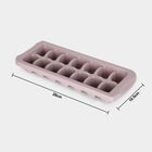 Plastic Ice Tray , , small