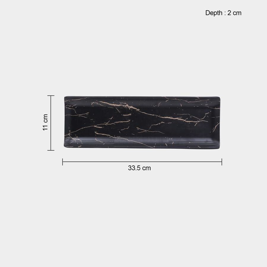 Melamine Platter, , large image number null