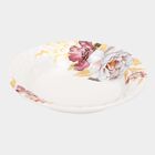 Melamine Snack Plate, , small image number null