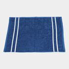 480 GSM Blue Cotton Hand Towel, , small image number null